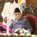 J&K Assembly Session: Speaker blocks debate on detained Doda MLA Mehraj Malik
