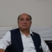 Mushtaq Chaya Warns of Tourism Decline After Pahalgam Attack, Says Tourism Revival Group Formed to Seek PM’s Intervention