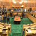 J&K Assembly set for Autumn session on Thursday