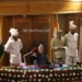 J&K Assembly witnesses uproar over rejected adjournment motion on disaster losses