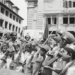 The Roar and the Bleat: Kashmir’s Sher-Bakra Dichotomy Through History