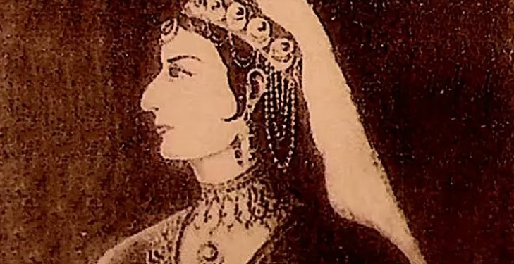 Habba Khatoon: The ‘Vanished’ Queen of Kashmir