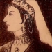 Habba Khatoon: The ‘Vanished’ Queen of Kashmir