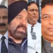 NC wins three, BJP one in J-K first RS polls after Article 370 abrogation