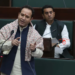Govt failed on all fronts; session too short to discuss public issues: LoP Sharma