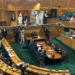 J&K Assembly Session: NC issues 3-line whip to party MLAs for RS