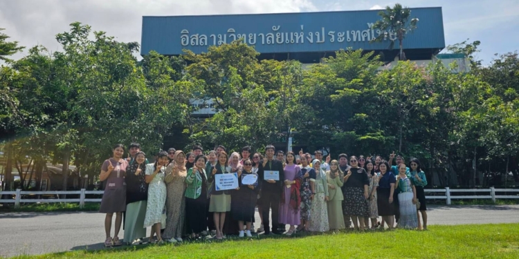 HWPL Marks 11th Anniversary of September 18 World Peace Summit, Sharing Global Peace Network Achievements Across 78 Countries