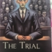 Franz Kafka: A Conscience Beyond Time..