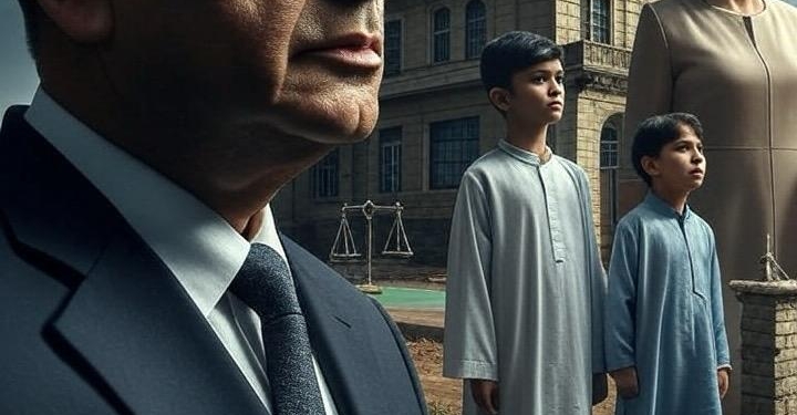 The Hidden Face of Rukhsar The Story of Arman and Rukhsar