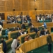 MLAs Raise Concern over Growing Drug Abuse, Voices Echo in J&K Assembly