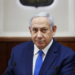 Israel approves Gaza ceasefire deal