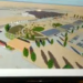 Kishtwar Airport project set to take off
