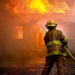 J&K Fire & Emergency Services issues winter safety advisory amid rising fire incidents