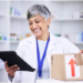 How Online Pharmacy Delivery Is Changing Healthcare