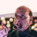 Rajnath Singh arrives in Sydney to boost defence ties