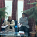 Ashok Koul terms Budgam bi-elections as significant step for BJP in Kashmir