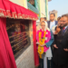 “We don’t believe in selling sentiments, but addressing to the sentiments of the people”: Darakhshan Andrabi