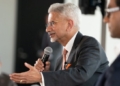 India-Russia ties a factor of stability in international relations: Jaishankar