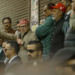 PDP does nothing but deceive the public: CM Omar Abdullah