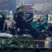 Delhi car blast: Amir provided safe house to Umar, assisted in making IED, says NIA