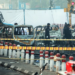 JKSA condemns Delhi Blast near Red Fort, expresses deep grief over loss of lives and injuries
