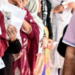 Assembly bypolls: BJP leads in Nuapada, Nagrota; Congress leads in Anta, Jubilee Hills