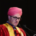“Not Every Kashmiri Is a Terrorist,” Says CM Omar Abdullah, Condemns Delhi Blast