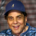 “End of an Era in India Cinema”: PM Modi Condoles Demise of Veteran Bollywood Actor Dharmendra