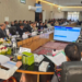 CM Omar Reviews Development Profile of Poonch District