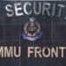BSF Jammu marks Diamond Jubilee, showcases major 2025 operational successes along International Border, LOC