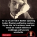 In 1895, a 12-year-old boy arrived in Boston with worn shoes and little English. He had come from the mountains of Lebanon with his mother, two sisters, and half-brother