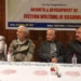 One-Day Symposium on “The Direction and Pace of Contemporary Kashmiri Fiction” Held in Srinagar