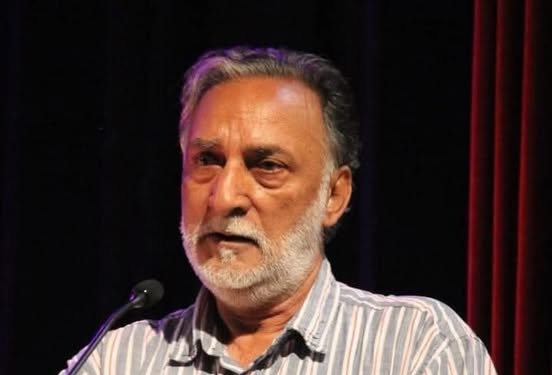 Tribute Message from Team Kashmir Pen We at Kashmir Pen are deeply shocked and saddened by the passing of Faiyaz Dilbar