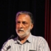 Tribute Message from Team Kashmir Pen We at Kashmir Pen are deeply shocked and saddened by the passing of Faiyaz Dilbar
