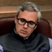 CM Omar Abdullah mourns loss of Indian pilgrims in Saudi bus tragedy