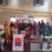 ELFA International and USHA International Launch USHAI Silai School to Empower Women in Pahalgam