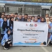 J&K Dragon Boat Team Leaves for Maharashtra to Compete in National Championship, Asian Games Trials