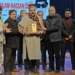 Grand Tribute in Memory of Legendary Kashmiri Singer Ustad Ghulam Hassan Sofi