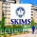 SKIMS Clarifies Misinterpretation of Order, Reaffirms Commitment to Equal Patient Care