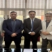 Kashmir Business Body Appeals to J&K Bank for Urgent Relief as Economy Reels from Downturn
