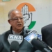 Congress Launches ‘Har Ghar Dastak’ Campaign in J&K to Raise Awareness on Statehood