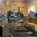 SKIMS Medical College Promotes Mental Health Awareness Through Interactive Session at Women’s College Srinagar