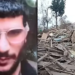 After DNA Confirmed Identity; Pulwama House of Dr Umar Nabi Red Fort Blast Accused Demolished
