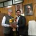 Darbar Move’ tradition restored after four-year break; CM Abdullah inspects secretariat in Jammu