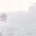 “OPD is flooded with patients…” Doctors in Delhi sound alarm bells over rising pollution