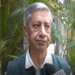 “Pakistan’s deep state desperate; Op Sindoor is on”: Former J&K DGP on 360 kg explosives recovered from Faridabad