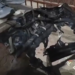 Explosion in car near Red Fort Metro station, Multiple casualties brought to LNJP Hospital, police assessing damage
