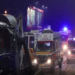 Blast near Red Fort Metro station: Eight died before reaching LNJP Hospital, three seriously injured, says Medical Superintendent