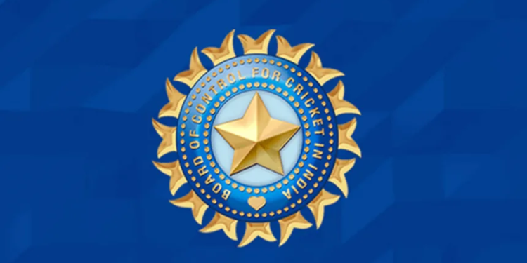 Ranji Trophy: J&K register landmark win over Delhi; Vidarbha, UP, MP, Mumbai also among winners in round 4