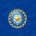 Ranji Trophy: J&K register landmark win over Delhi; Vidarbha, UP, MP, Mumbai also among winners in round 4